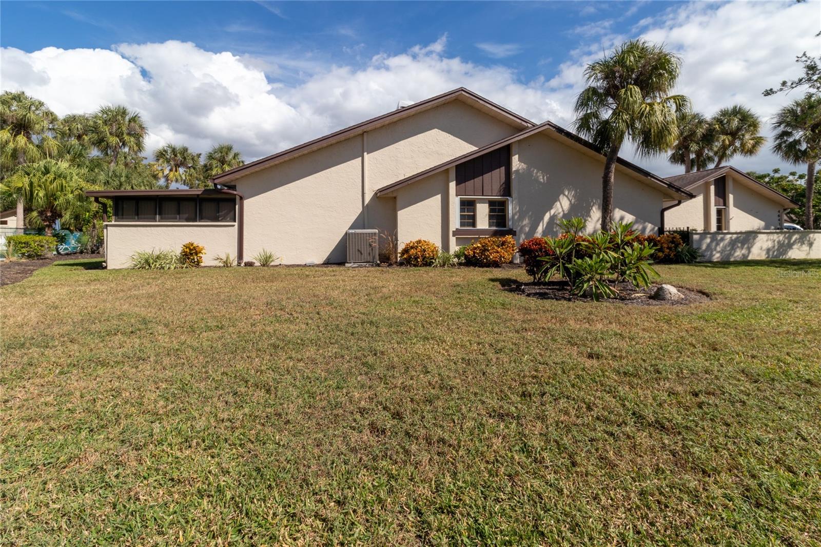 Listing Photo 52