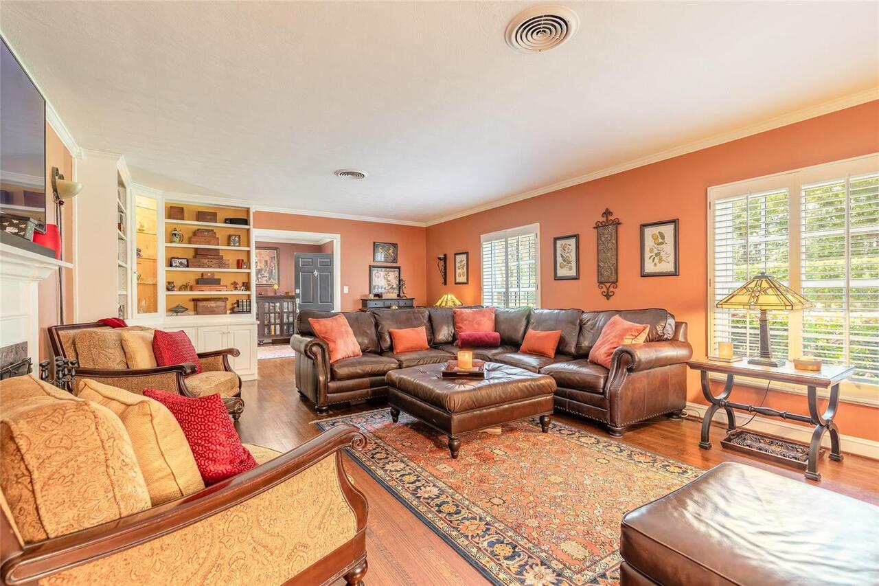 Listing Photo 15