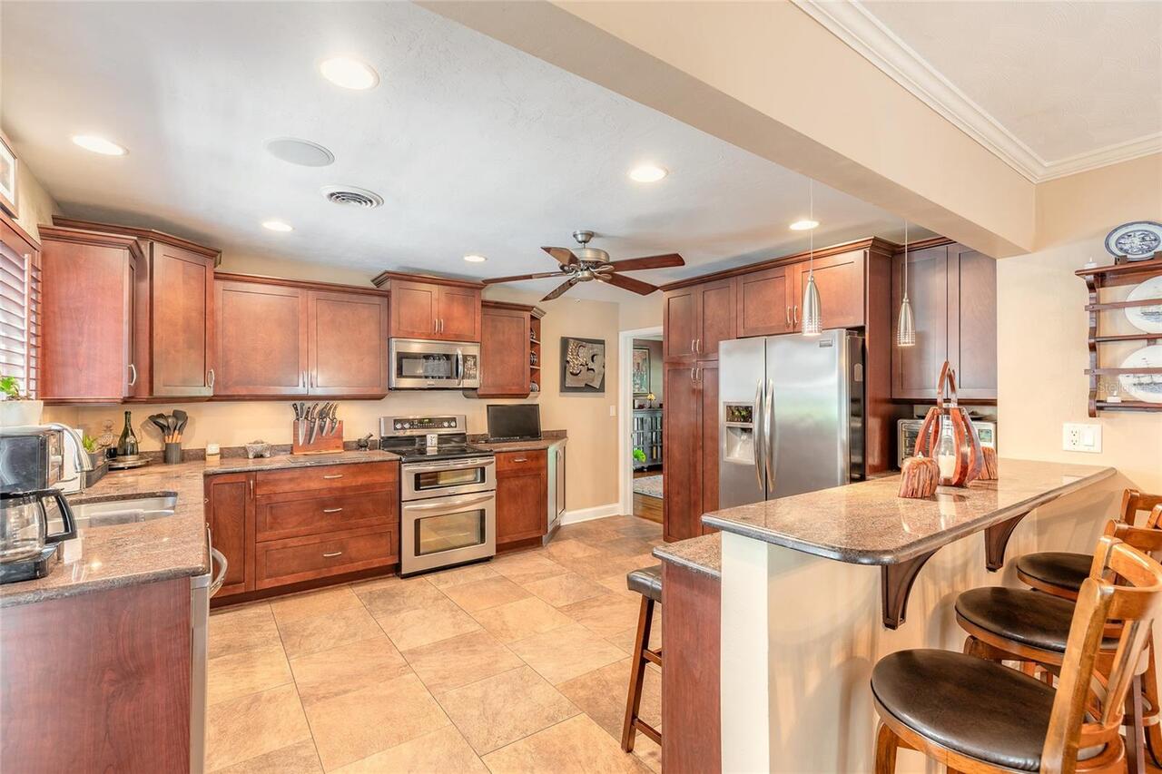 Listing Photo 16