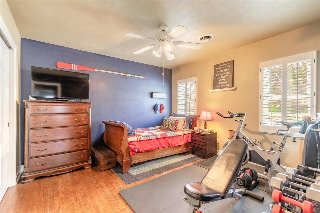 Listing Photo 29