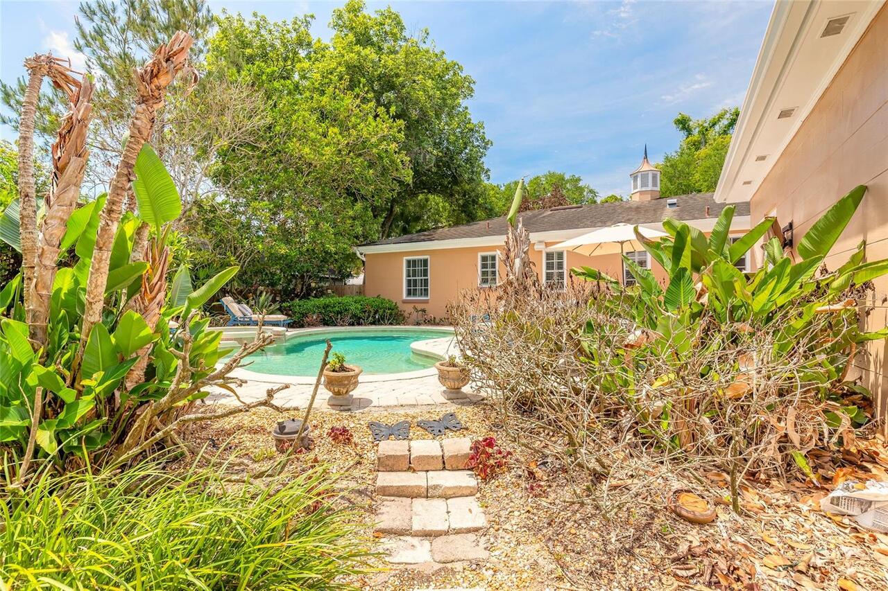 Listing Photo 41
