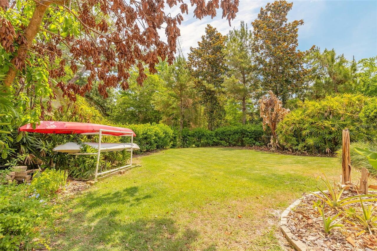 Listing Photo 42