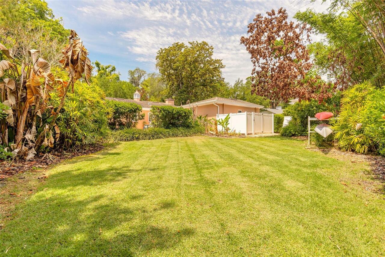 Listing Photo 43