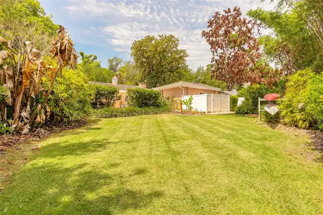 Listing Photo 43
