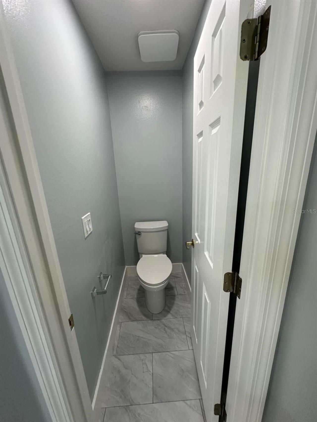 Listing Photo 8