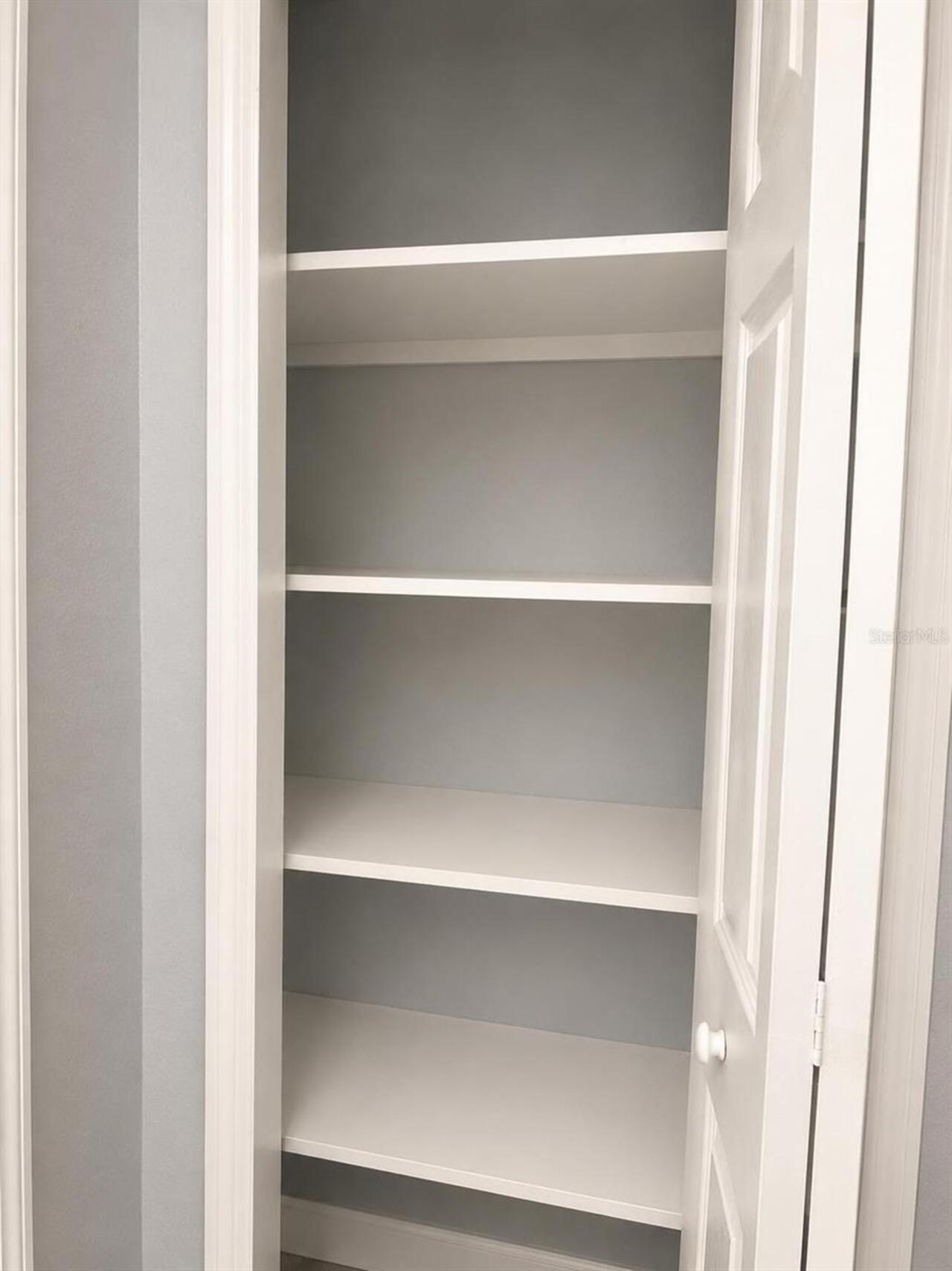 Listing Photo 16