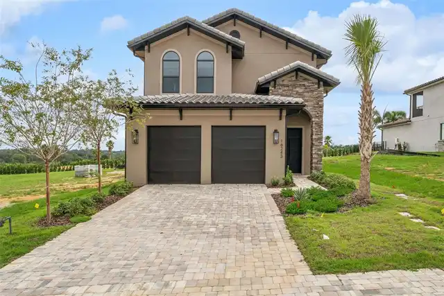 Montverde Real Estate