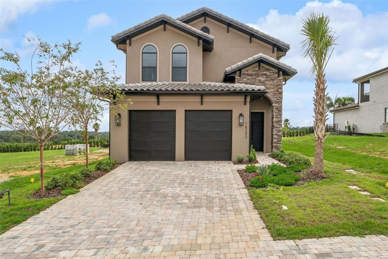 Listing Photo 1