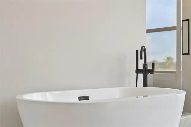 Listing Photo 39