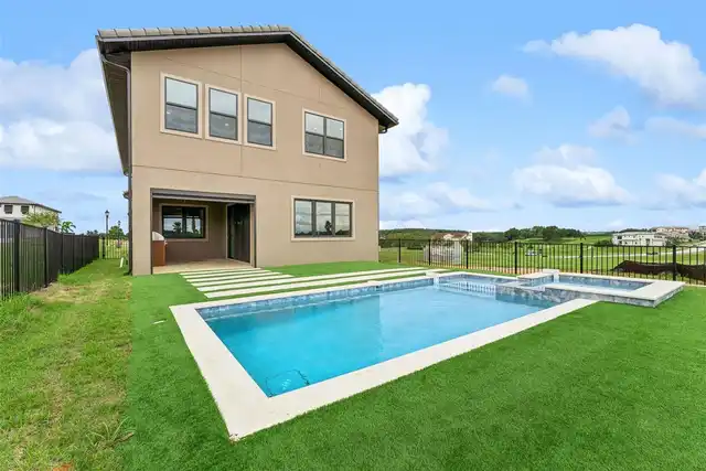 Listing Photo 53