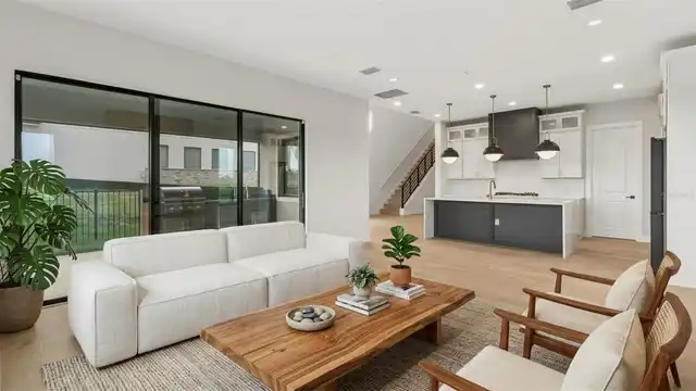 Listing Photo 81