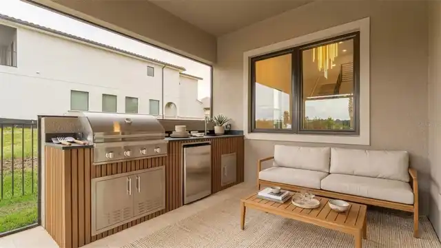 Listing Photo 82