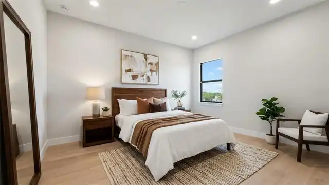 Listing Photo 85