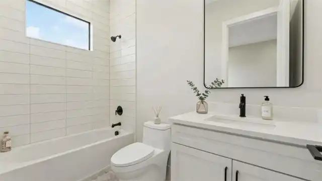 Listing Photo 86
