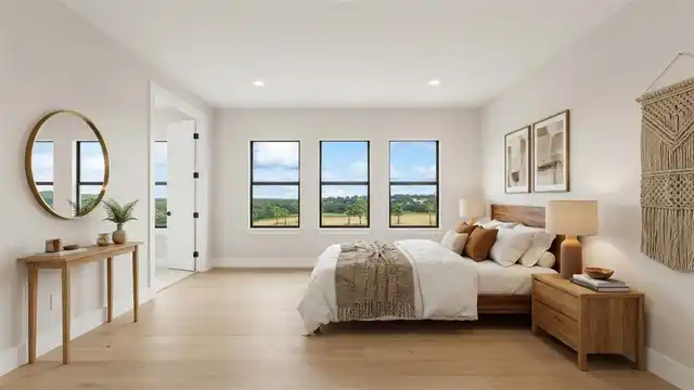 Listing Photo 90