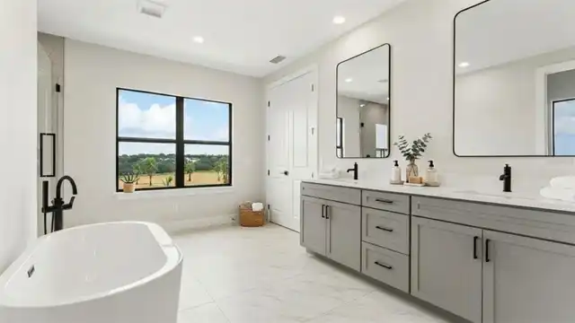Listing Photo 91