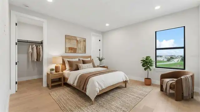 Listing Photo 92