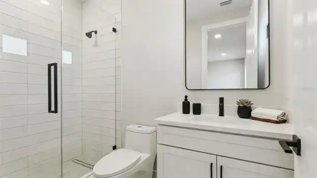 Listing Photo 93