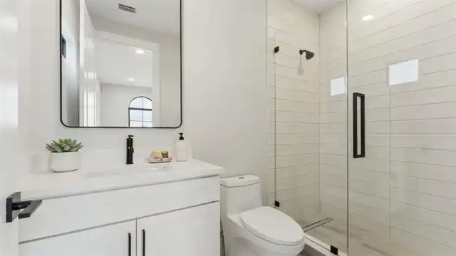 Listing Photo 95