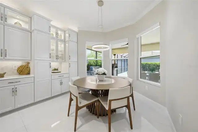 Listing Photo 31