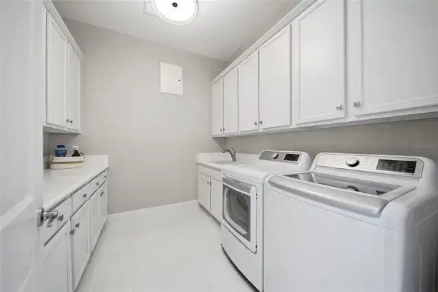 Listing Photo 56