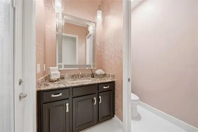 Listing Photo 57