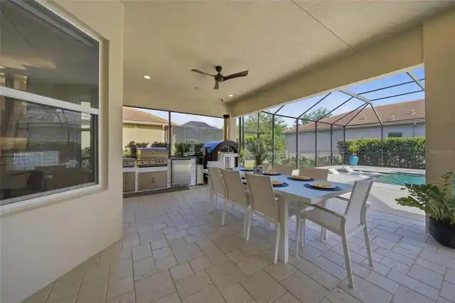 Listing Photo 62