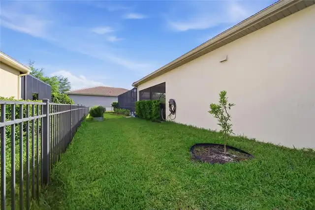 Listing Photo 71