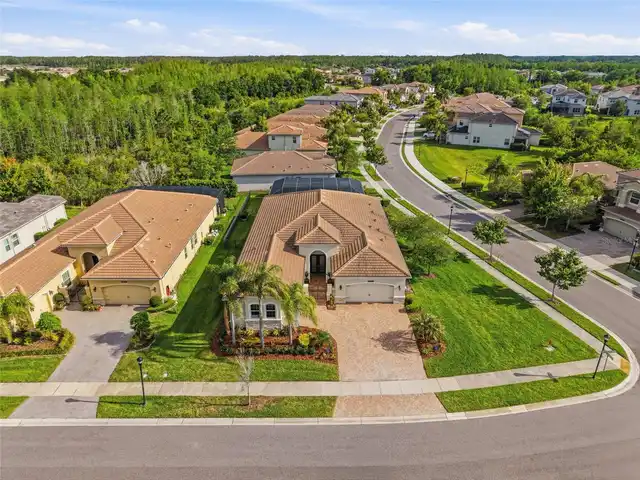 Listing Photo 74