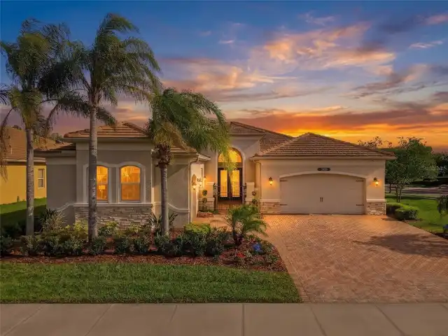 Listing Photo 81