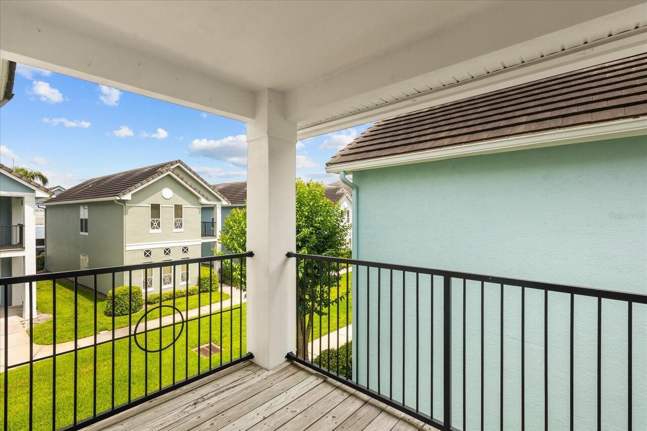 Listing Photo 17