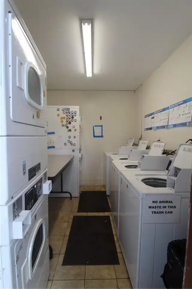 Listing Photo 18