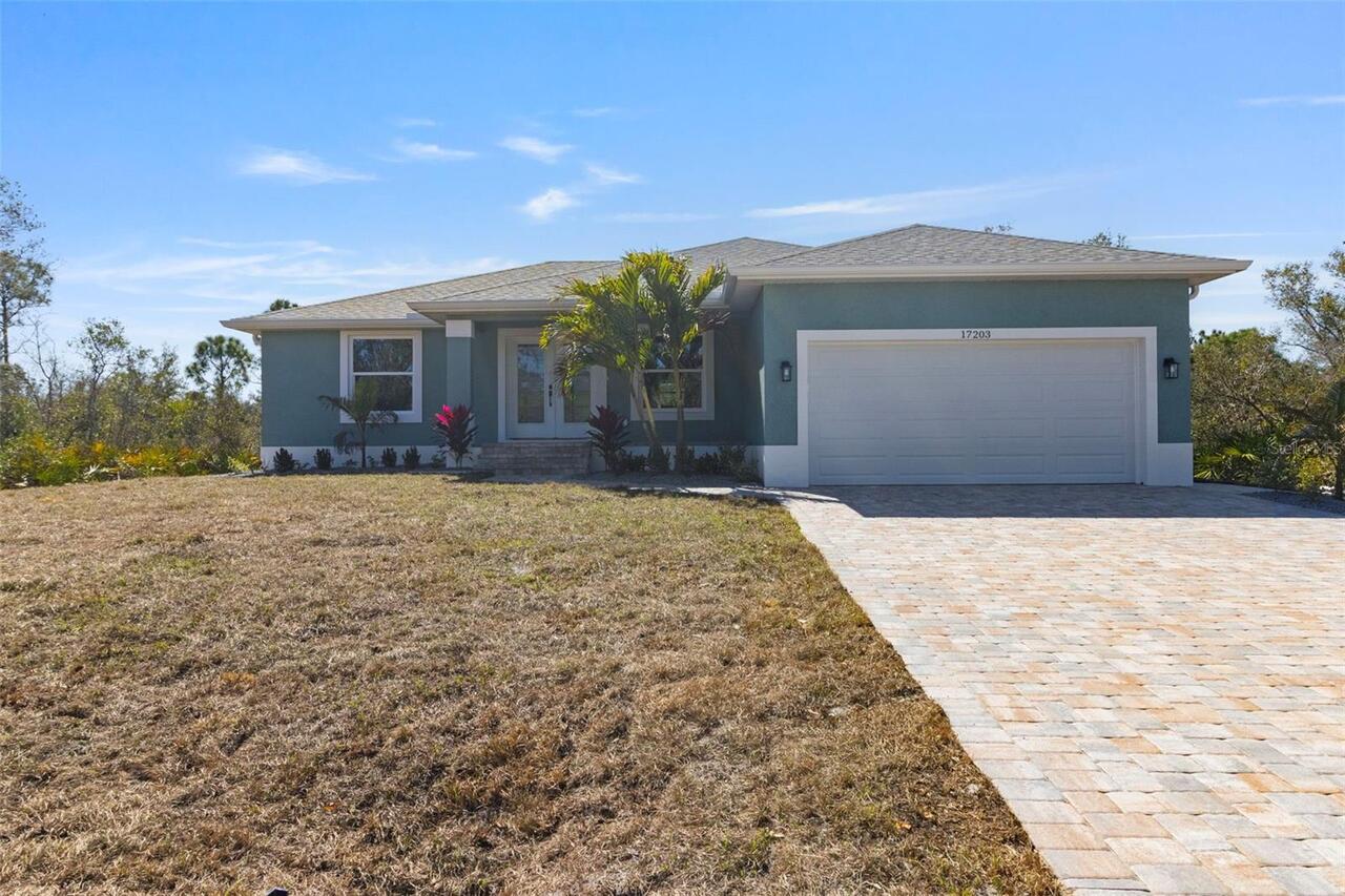 View Listing