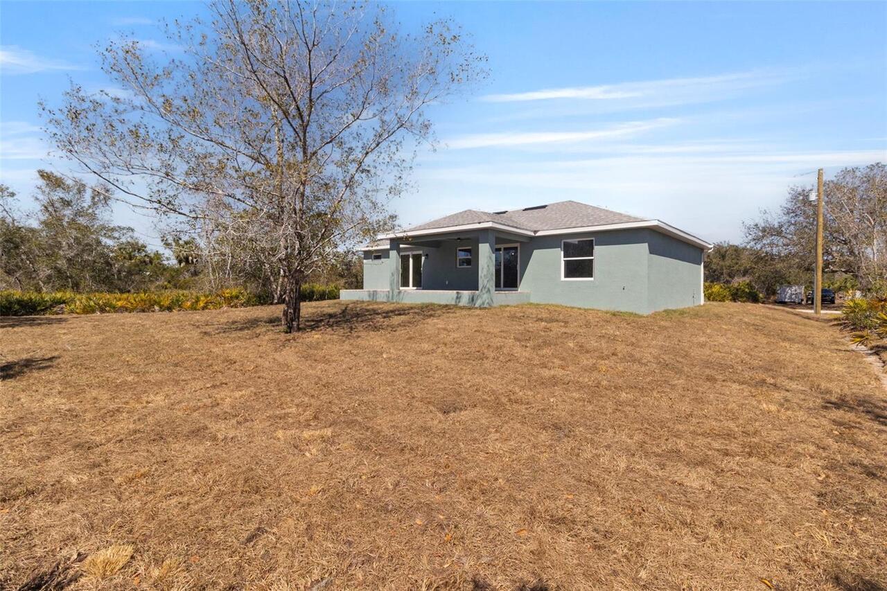Listing Photo 28