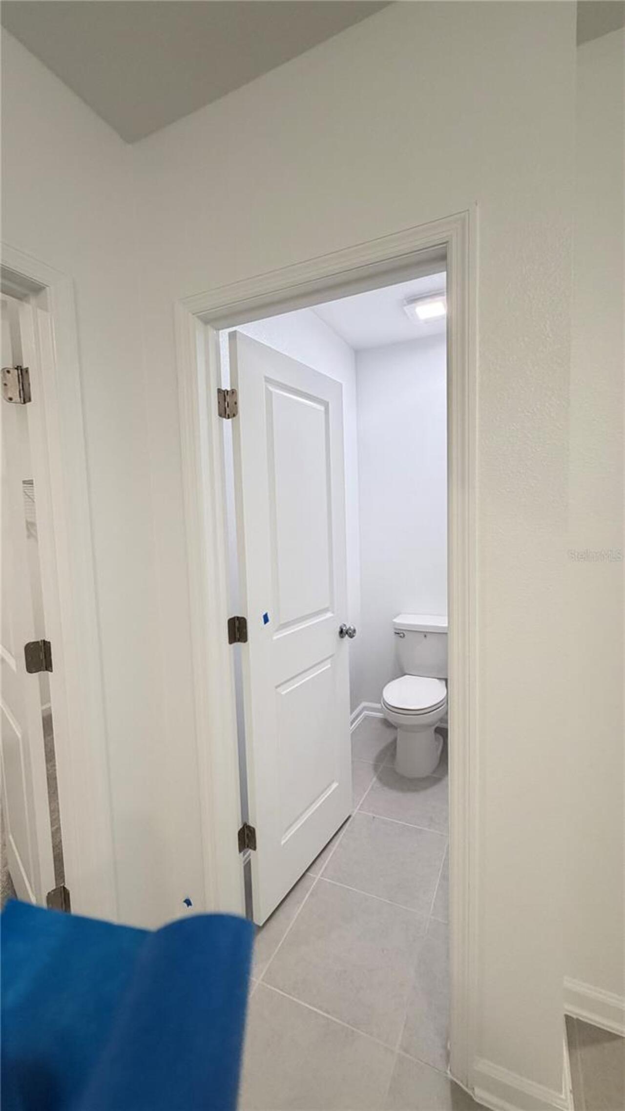 Listing Photo 15