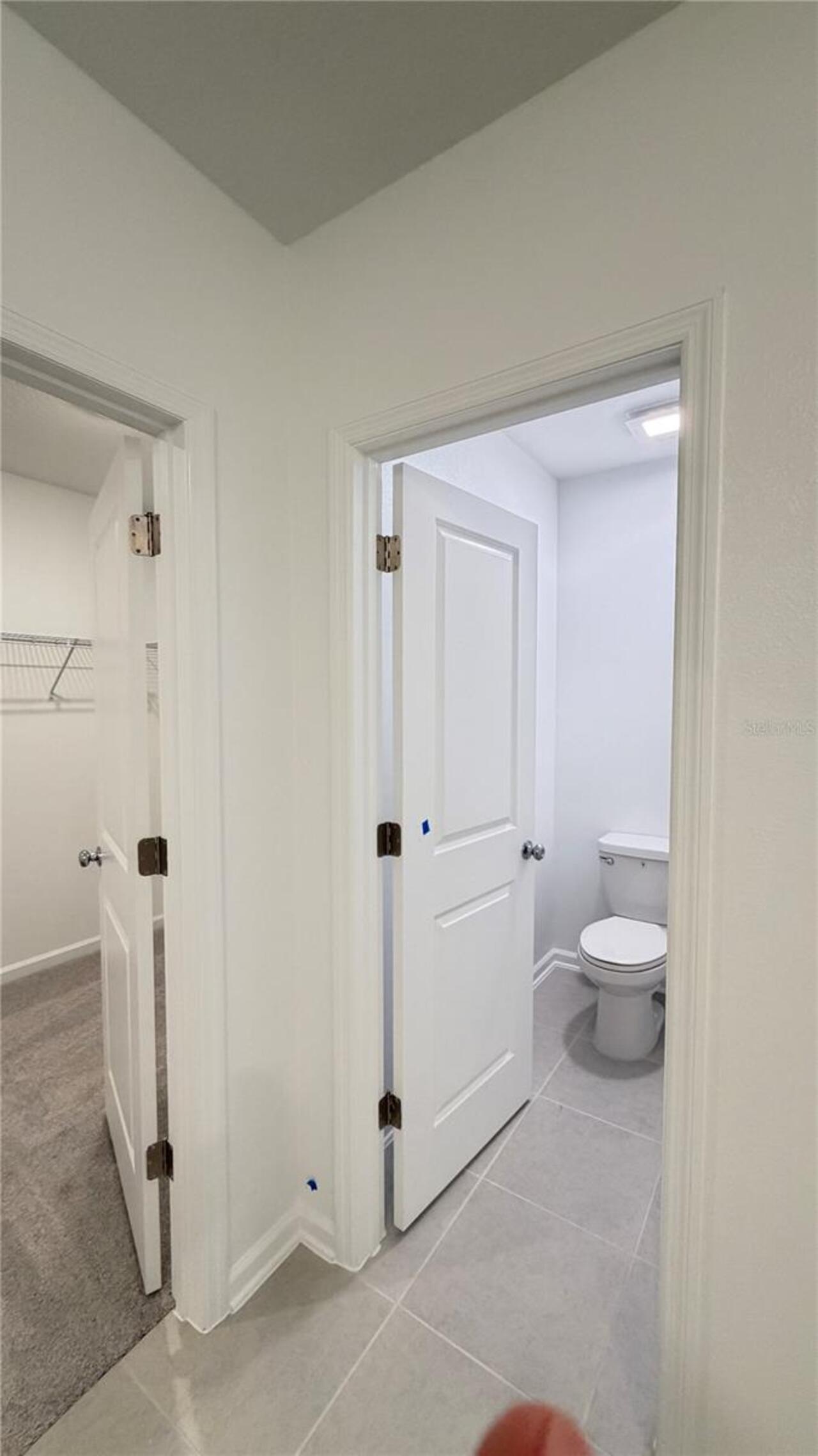 Listing Photo 16