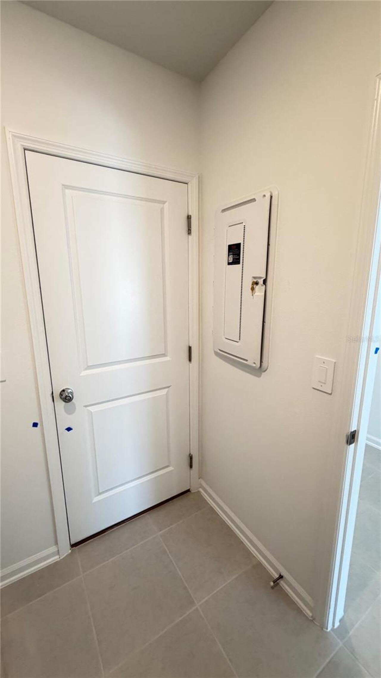 Listing Photo 19