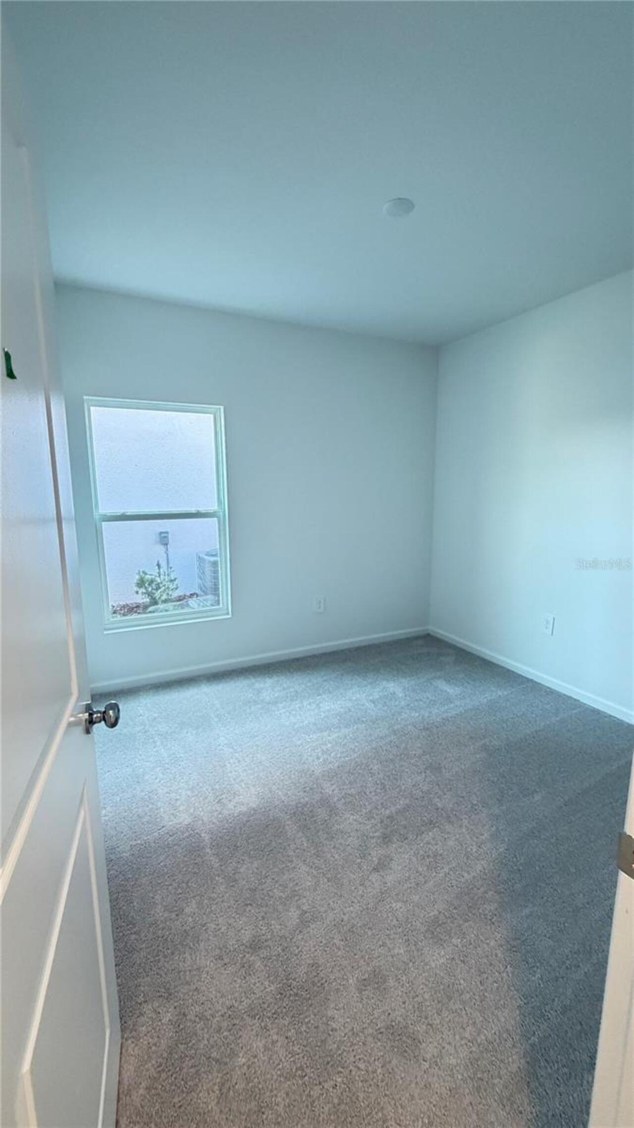 Listing Photo 24