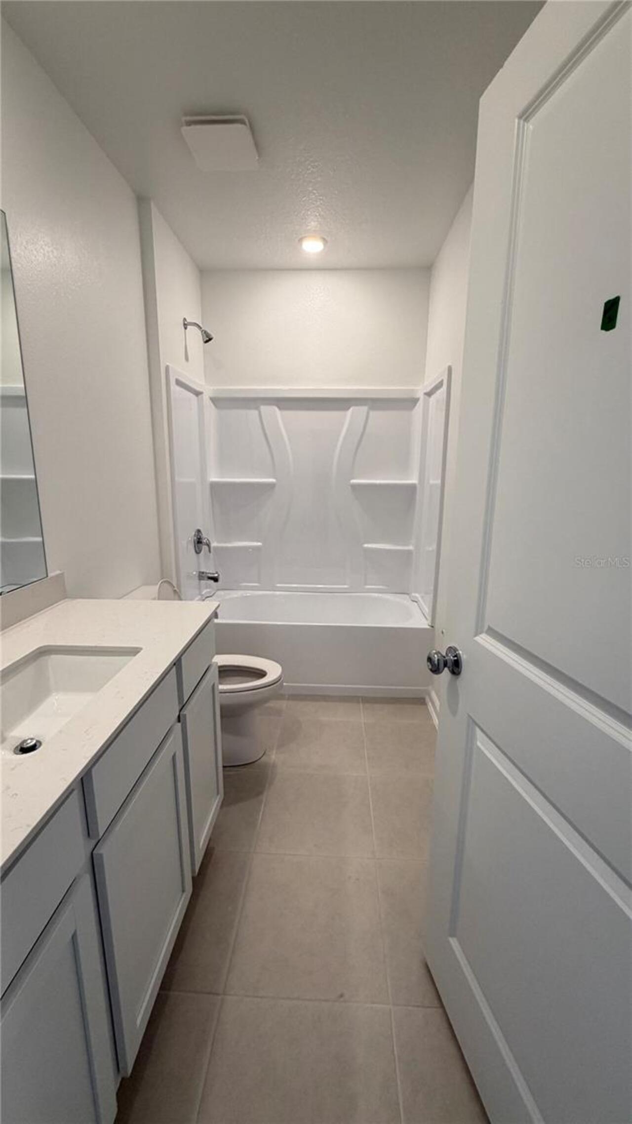 Listing Photo 27
