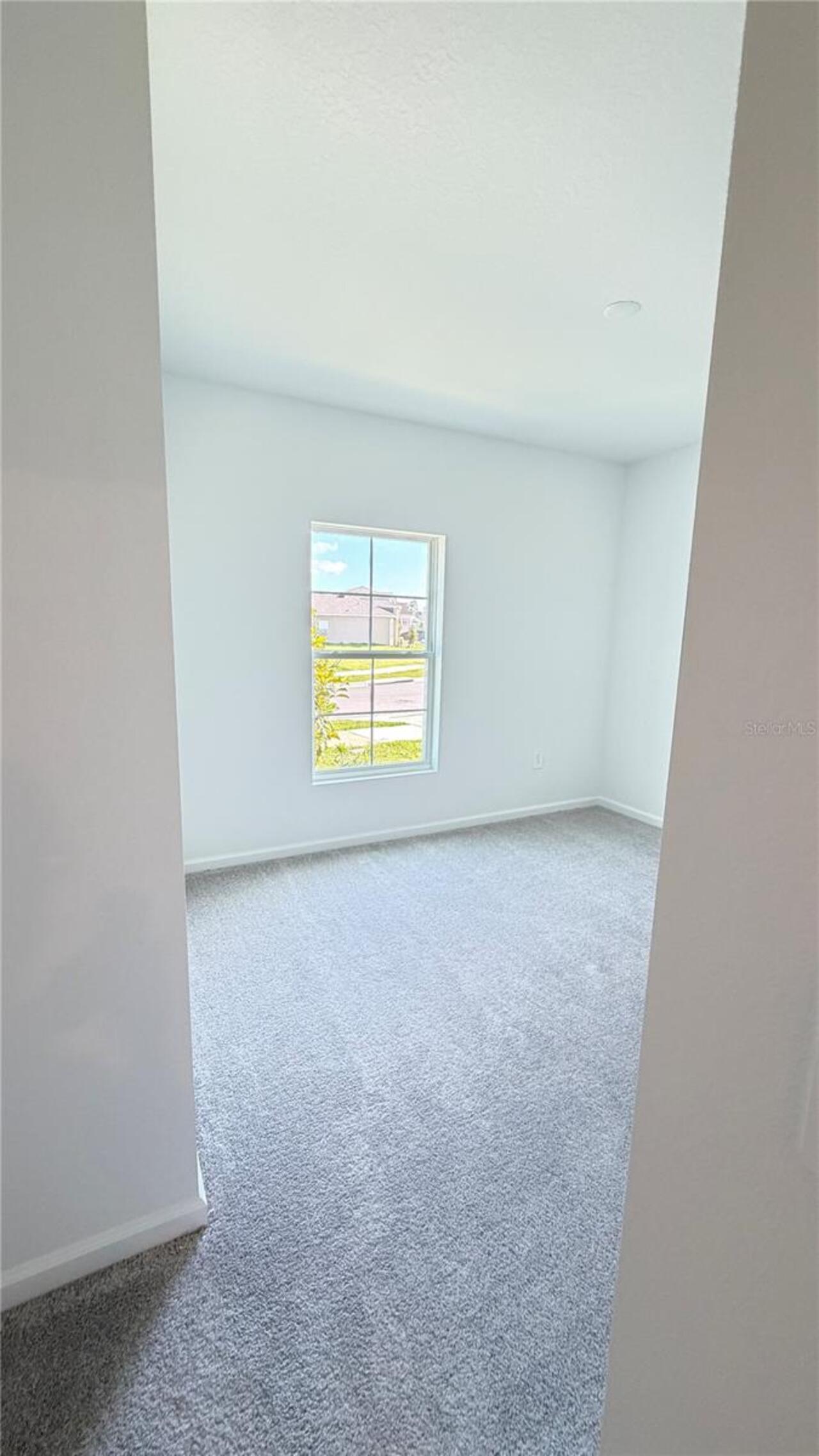Listing Photo 29