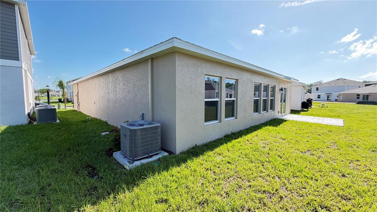 Listing Photo 31