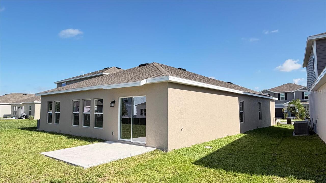 Listing Photo 32