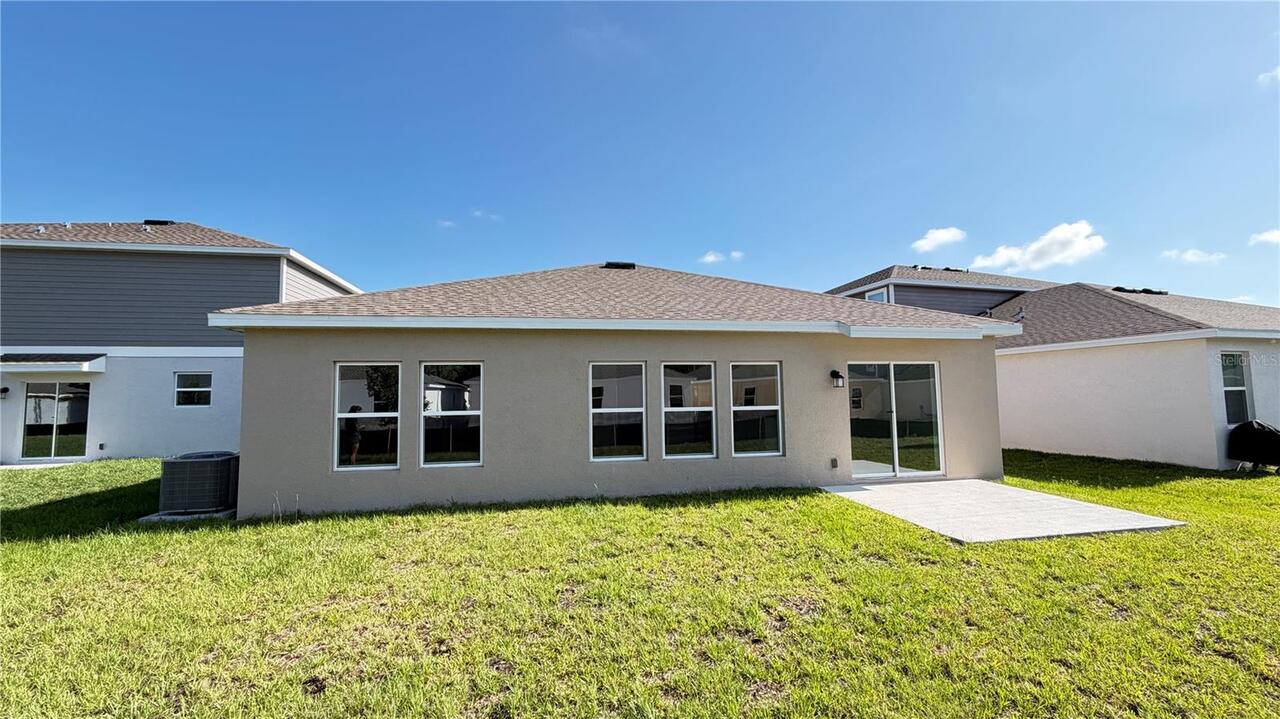 Listing Photo 33