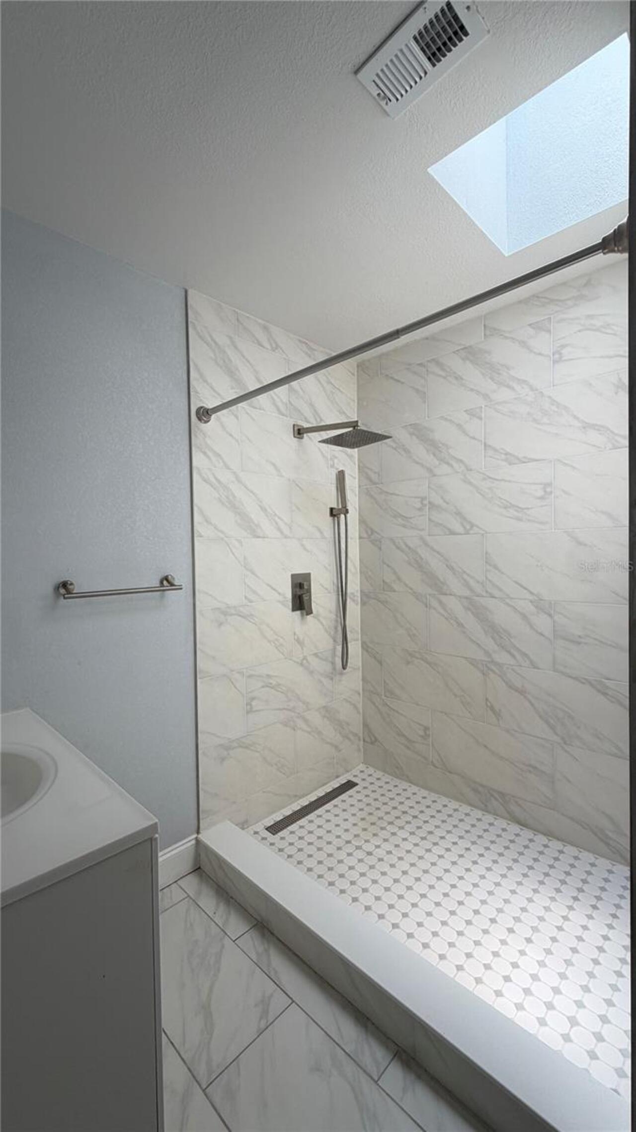 Listing Photo 33