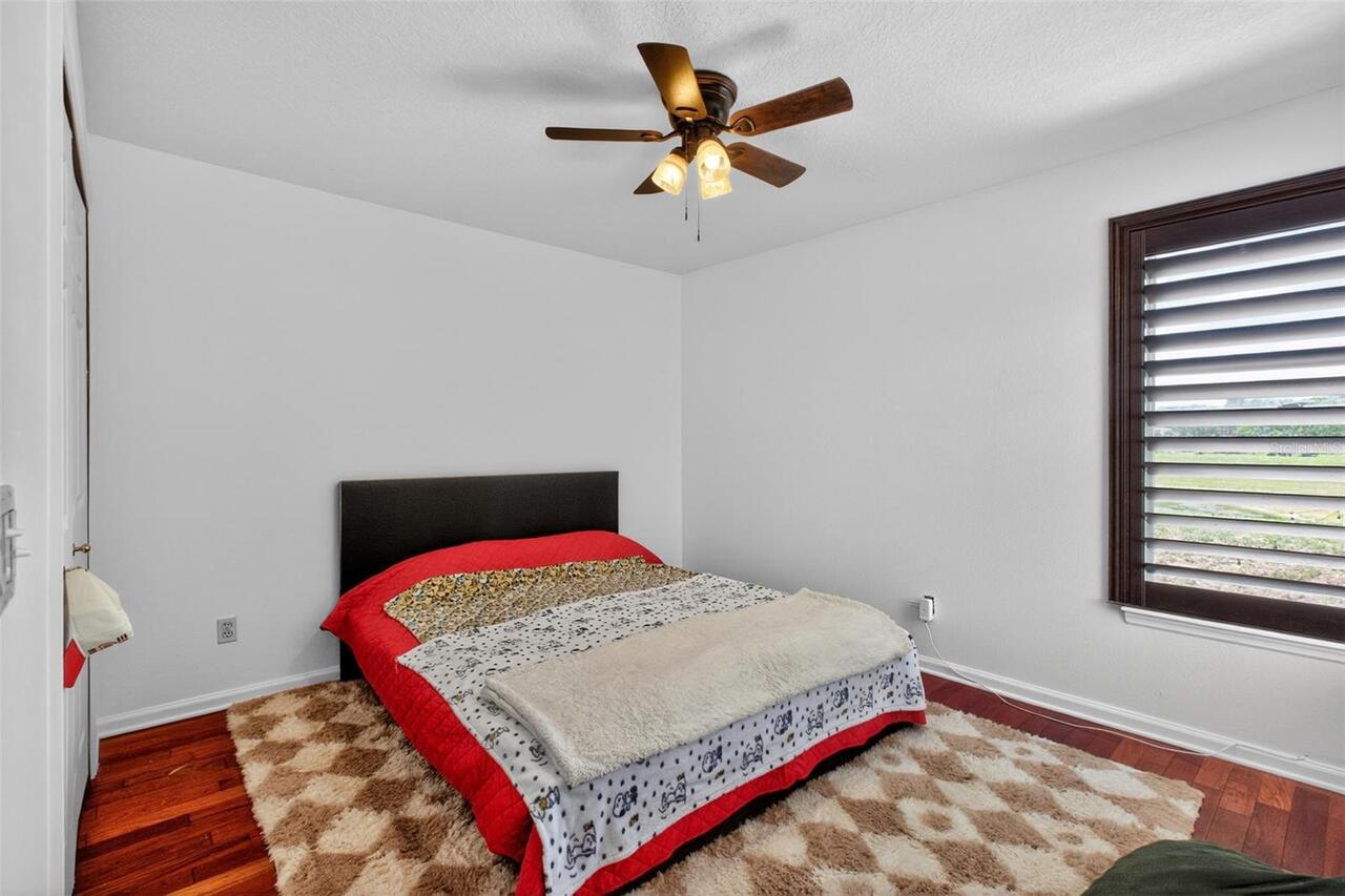 Listing Photo 26