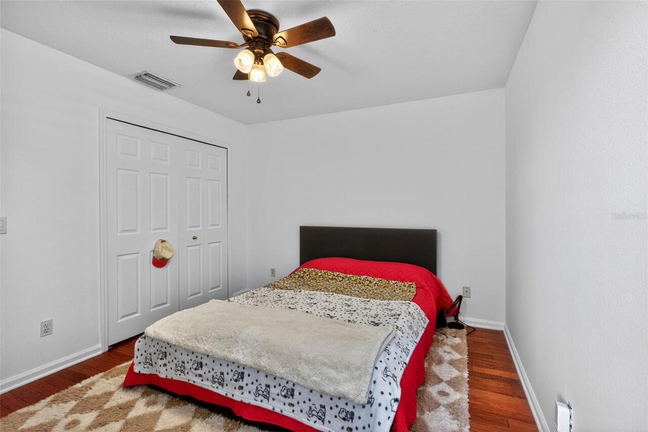 Listing Photo 27