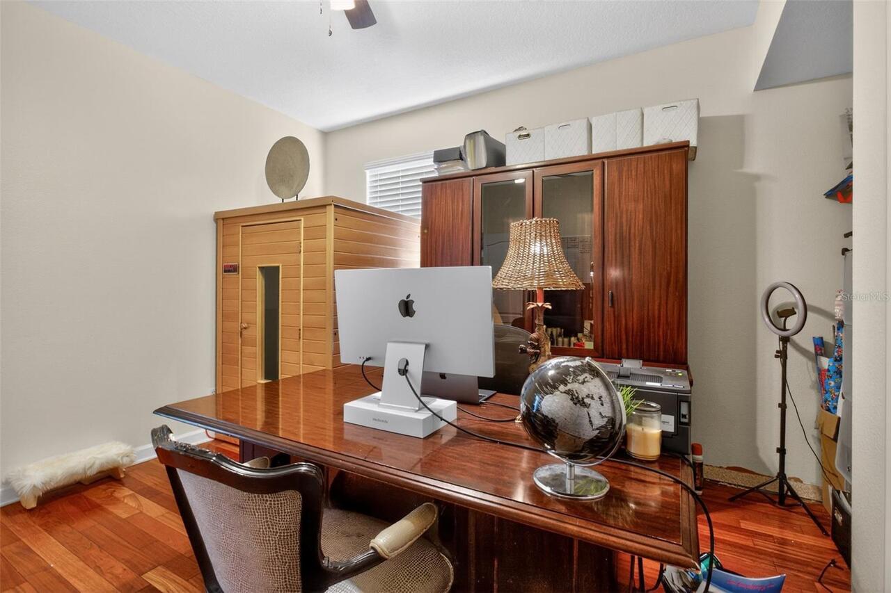 Listing Photo 28
