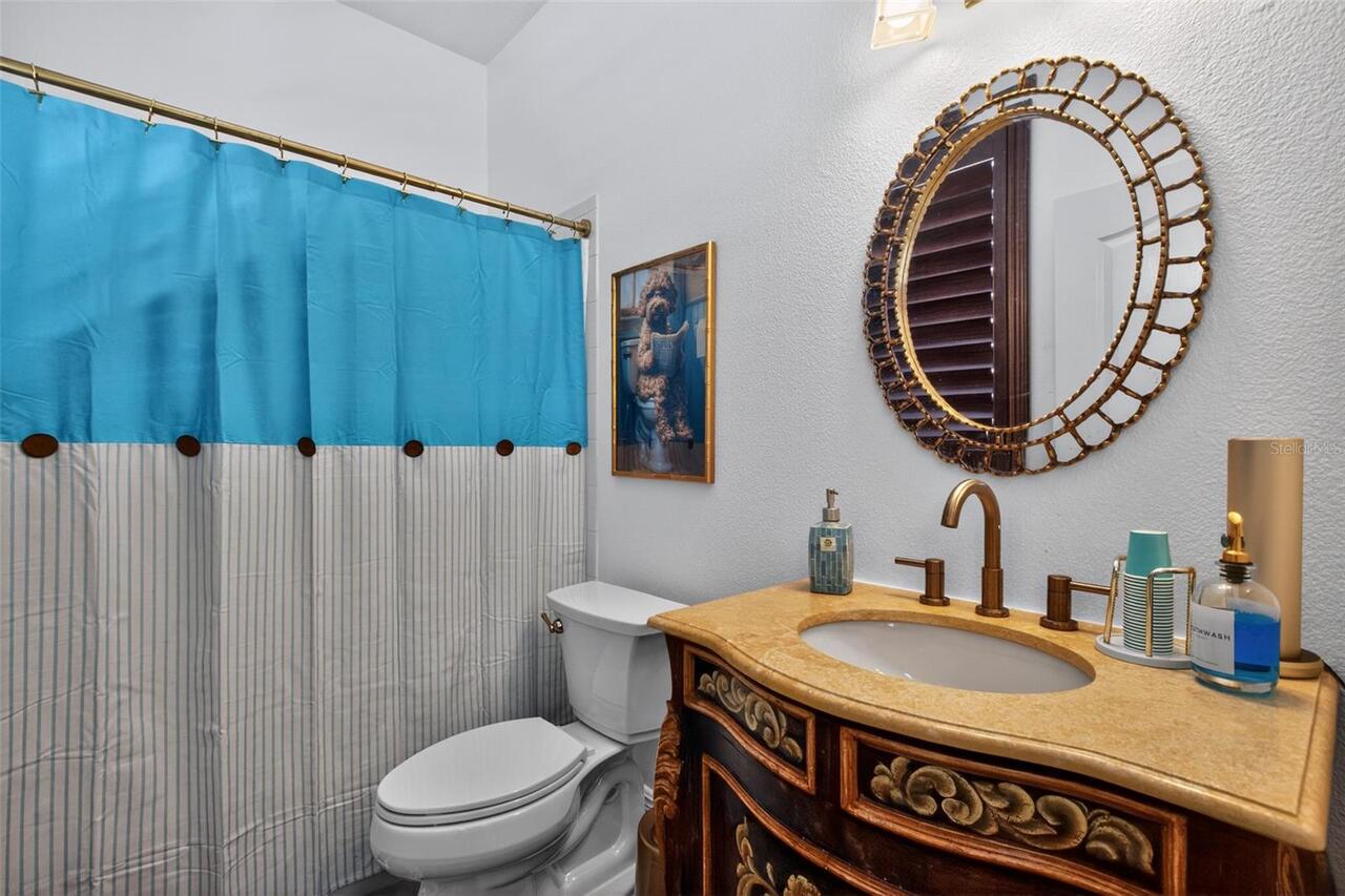 Listing Photo 31