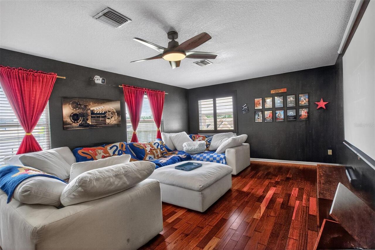 Listing Photo 61