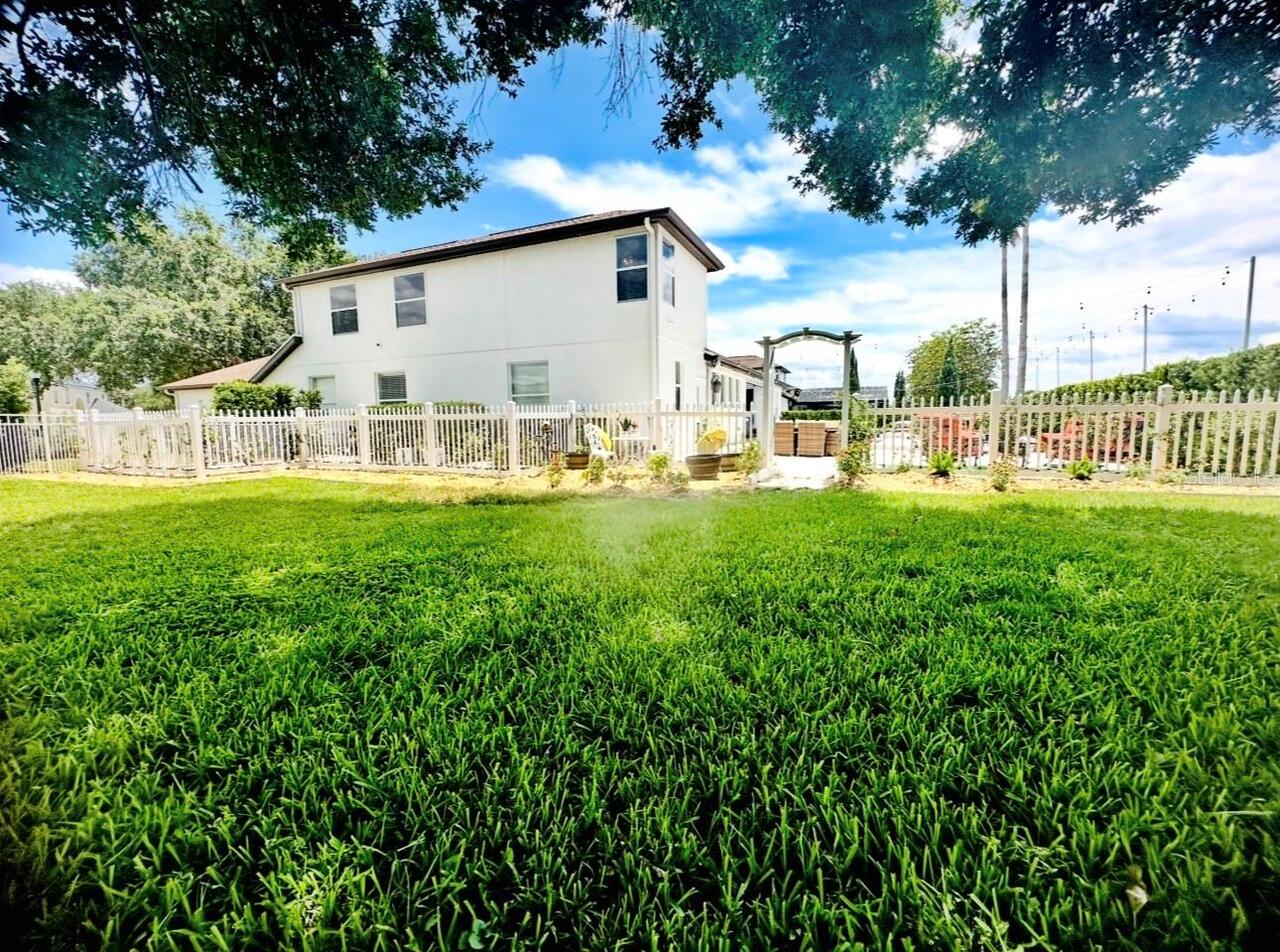 Listing Photo 69